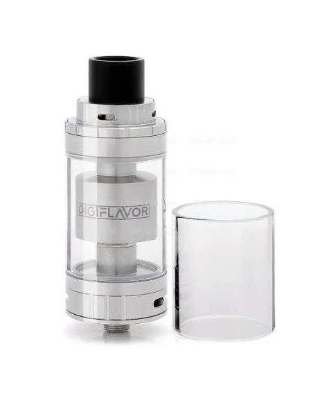 Fuji GTA - Digiflavor