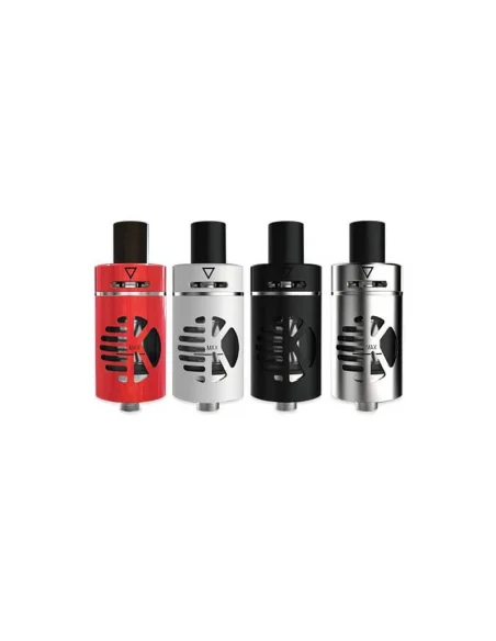 CLTANK 2.0 - Kangertech