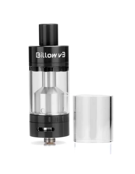 Billow V3 - Ehpro