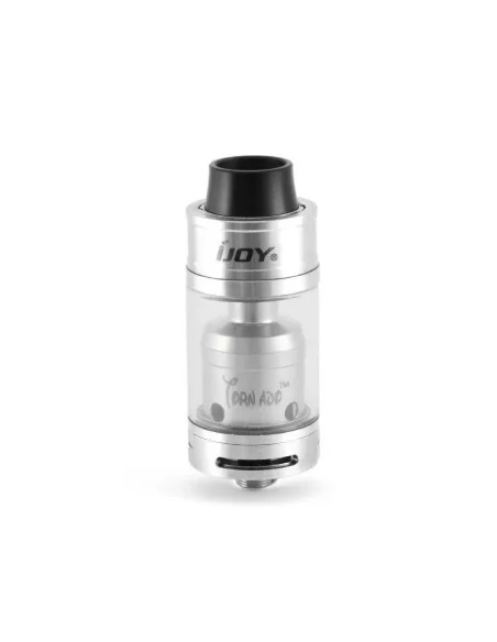 Tornado RDTA - Ijoy