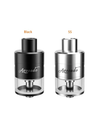 Avocado 22 RDTA - GeekVape