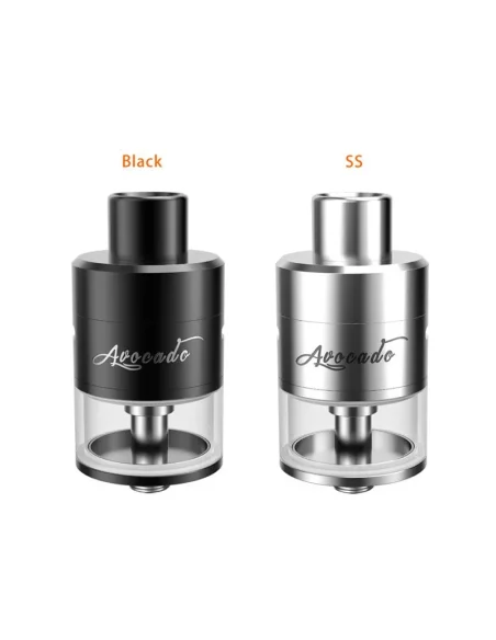 Avocado 22 RDTA - GeekVape