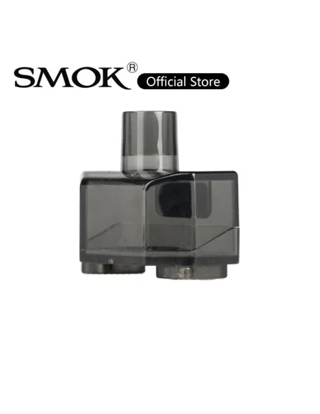 Cartouche RPM 160 - Smok