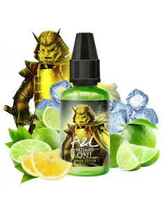 Oni Ultimate 30ml - A&L