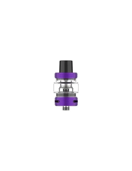 Clearomiseur GTX Tank 22 - Vaporesso