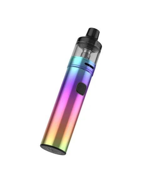 Kit GTX GO 40 - Vaporesso