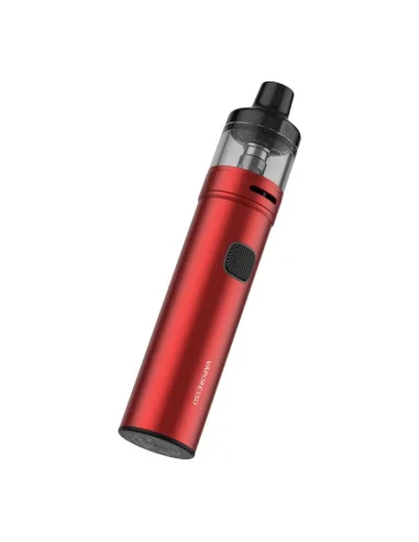 Kit GTX GO 40 - Vaporesso