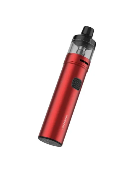 Kit GTX GO 40 - Vaporesso Kit GTX GO 40 - Vaporesso