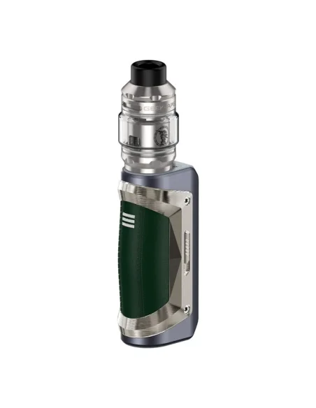 Kit Aegis Solo 2 S100 - GeekVape