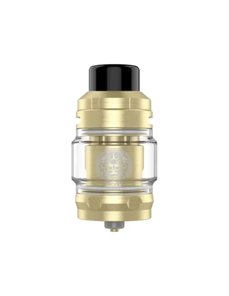 Clearomiseur Zeus Tank - Geekvape