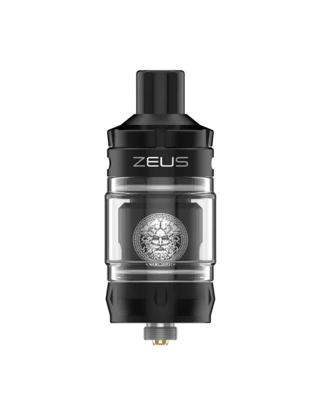Clearomiseur Zeus Nano - Geekvape
