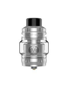 Clearomiseur Z Max - Geekvape