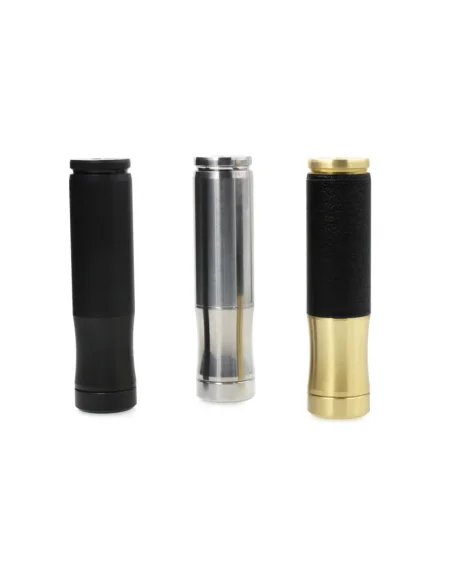 Mod Leohmnidas - Stifler