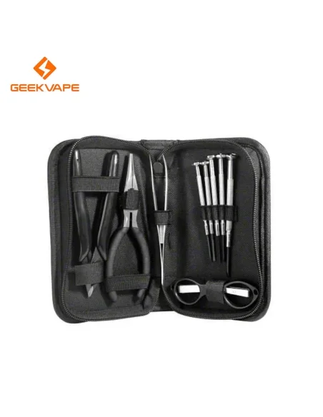 Kit outil - GeekVape