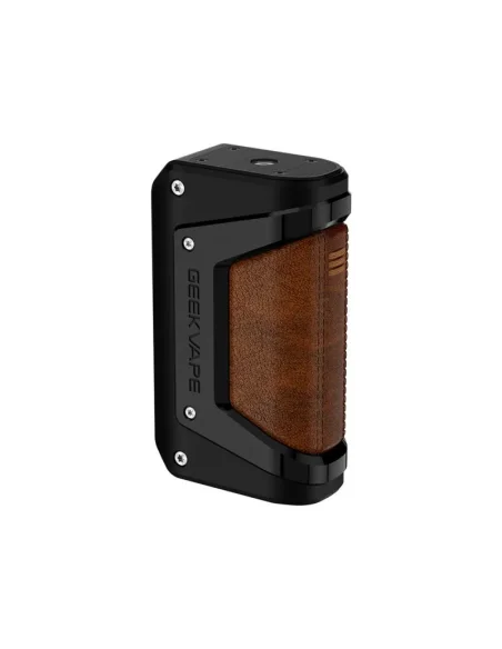 Box Aegis Legend 2 L200 - GeekVape