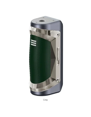 Box Aegis Solo 2 S100 - GeekVape