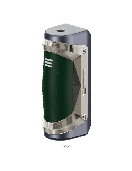 Box Aegis Solo 2 S100 - GeekVape Box Aegis Solo 2 S100 - GeekVape