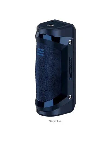 Box Aegis Solo 2 S100 - GeekVape