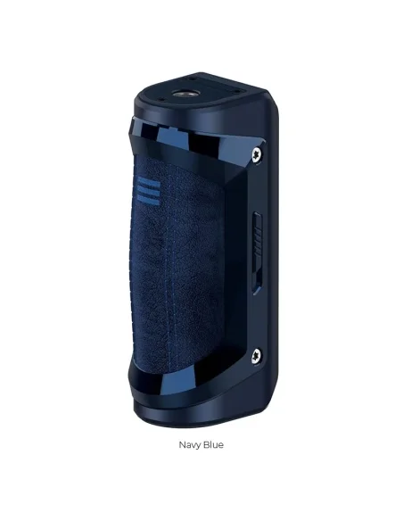 Box Aegis Solo 2 S100 - GeekVape Box Aegis Solo 2 S100 - GeekVape