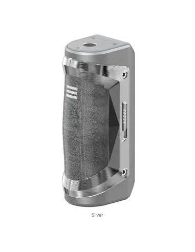 Box Aegis Solo 2 S100 - GeekVape