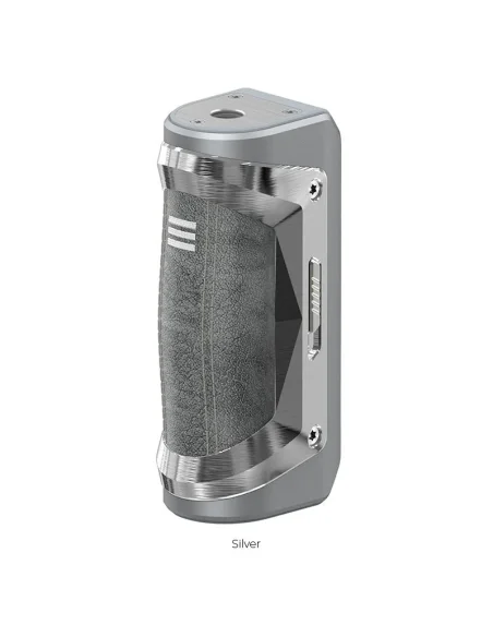 Box Aegis Solo 2 S100 - GeekVape Box Aegis Solo 2 S100 - GeekVape