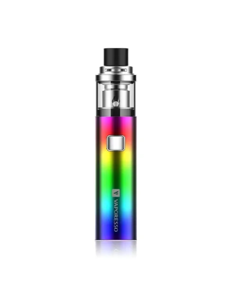 Kit Veco Solo - Vaporesso