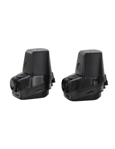 Cartouche Aegis Boost - GeekVape