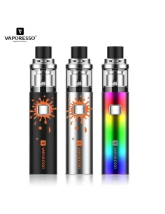 Kit Veco Solo - Vaporesso
