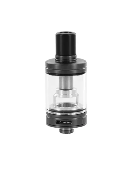 Conqueror mini - Wotofo