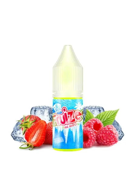 Fire Moon 10ml - Fruizee Fire Moon 10ml - Fruizee