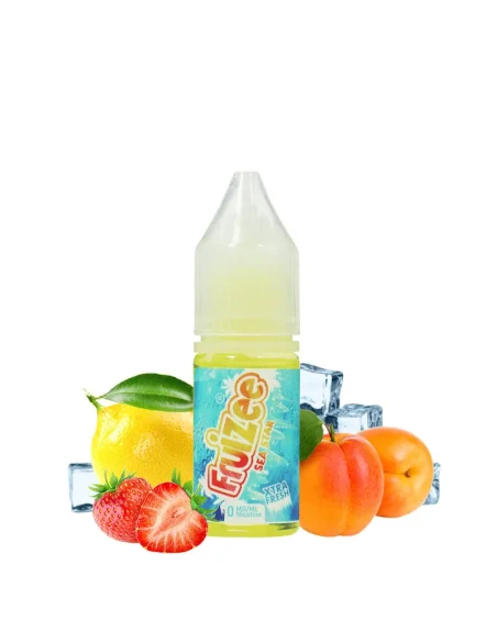 Sea Star 10ml - Fruizee