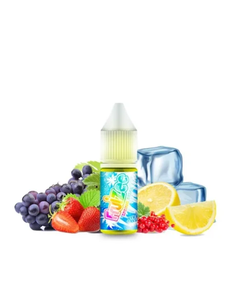 Spring Fresh 10ml - Fruizee
