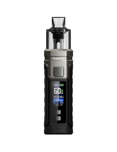 Marvos 60W - Freemax