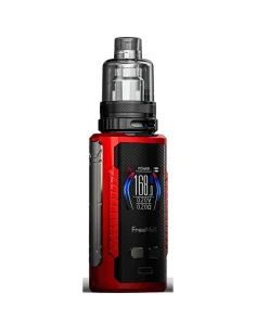 Maxus Max Pro 168W - Freemax