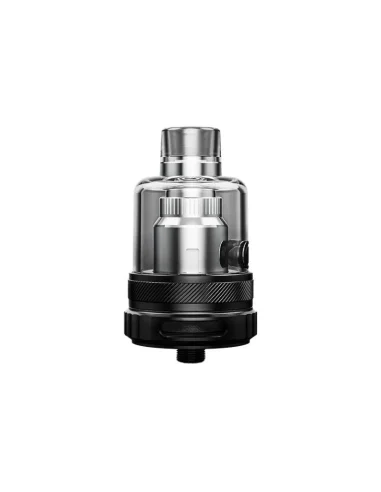 Tank Maxus DTL - Freemax
