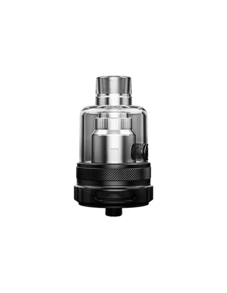 Tank Maxus DTL - Freemax
