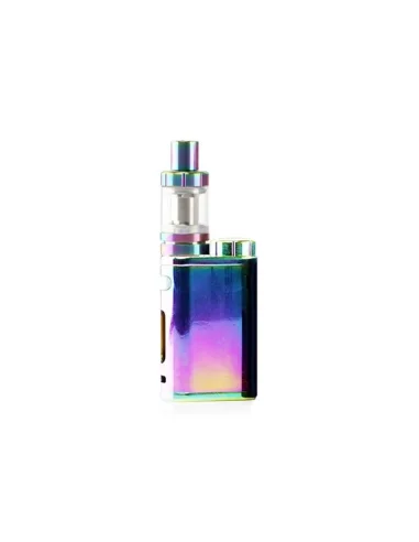 Kit iStick Pico 75w TC - Eleaf