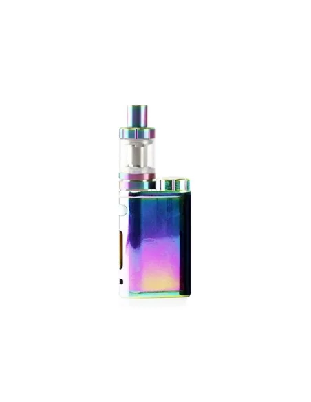 Kit iStick Pico 75w TC - Eleaf