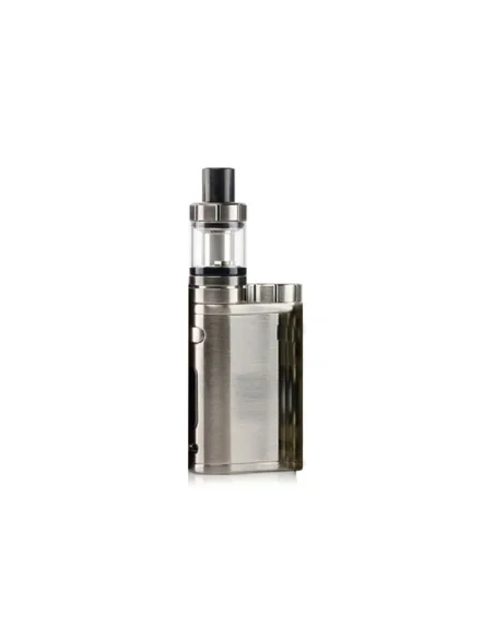 Kit iStick Pico 75w TC - Eleaf