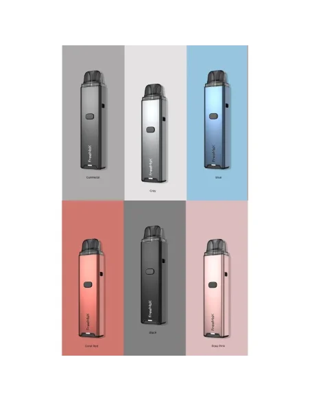 Kit Onnix 20W - Freemax Kit Onnix 20W - Freemax