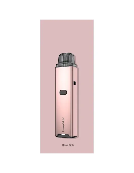 Kit Onnix 20W - Freemax Kit Onnix 20W - Freemax