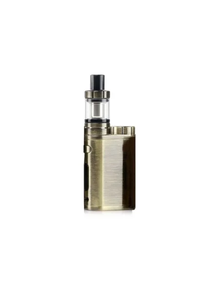 Kit iStick Pico 75w TC - Eleaf