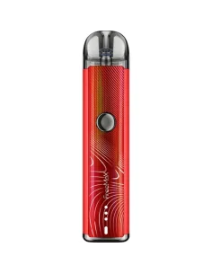 Kit Onnix 2 15W - Freemax
