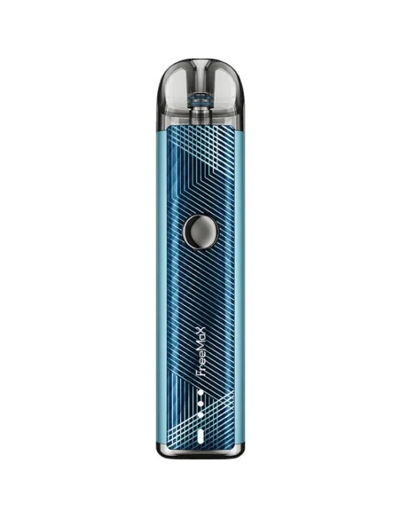 Kit Onnix 2 15W - Freemax