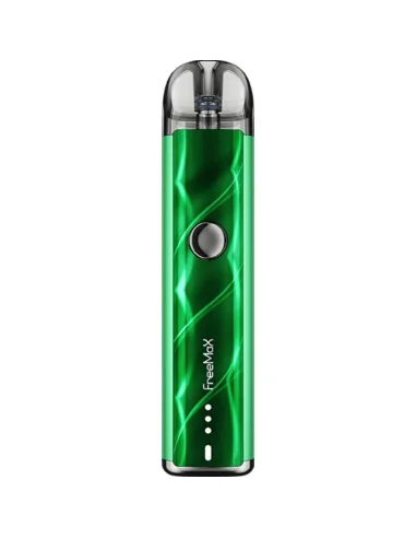 Kit Onnix 2 15W - Freemax