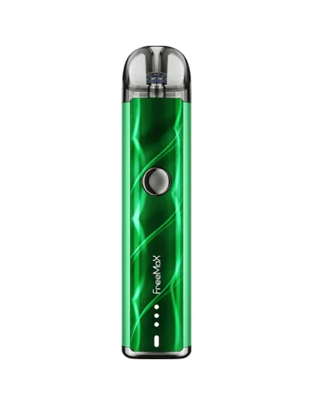 Kit Onnix 2 15W - Freemax