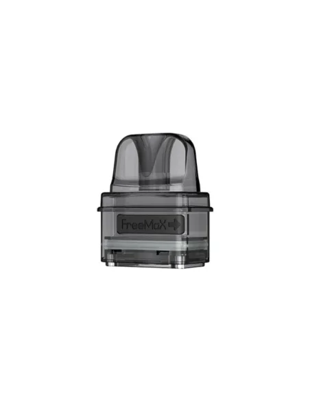 Onnix Pod 3.5ml - Freemax