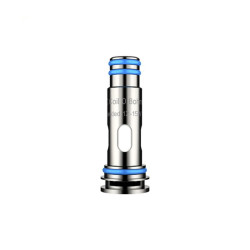 Onnix Coil - Freemax