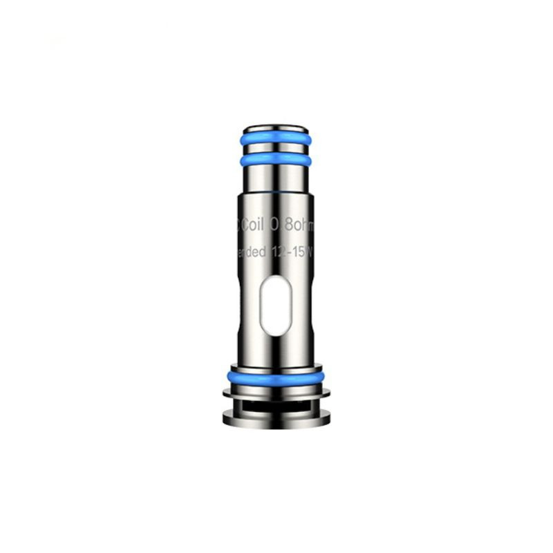 Onnix Coil - Freemax Onnix Coil - Freemax