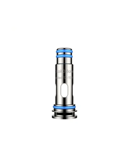 Onnix Coil - Freemax
